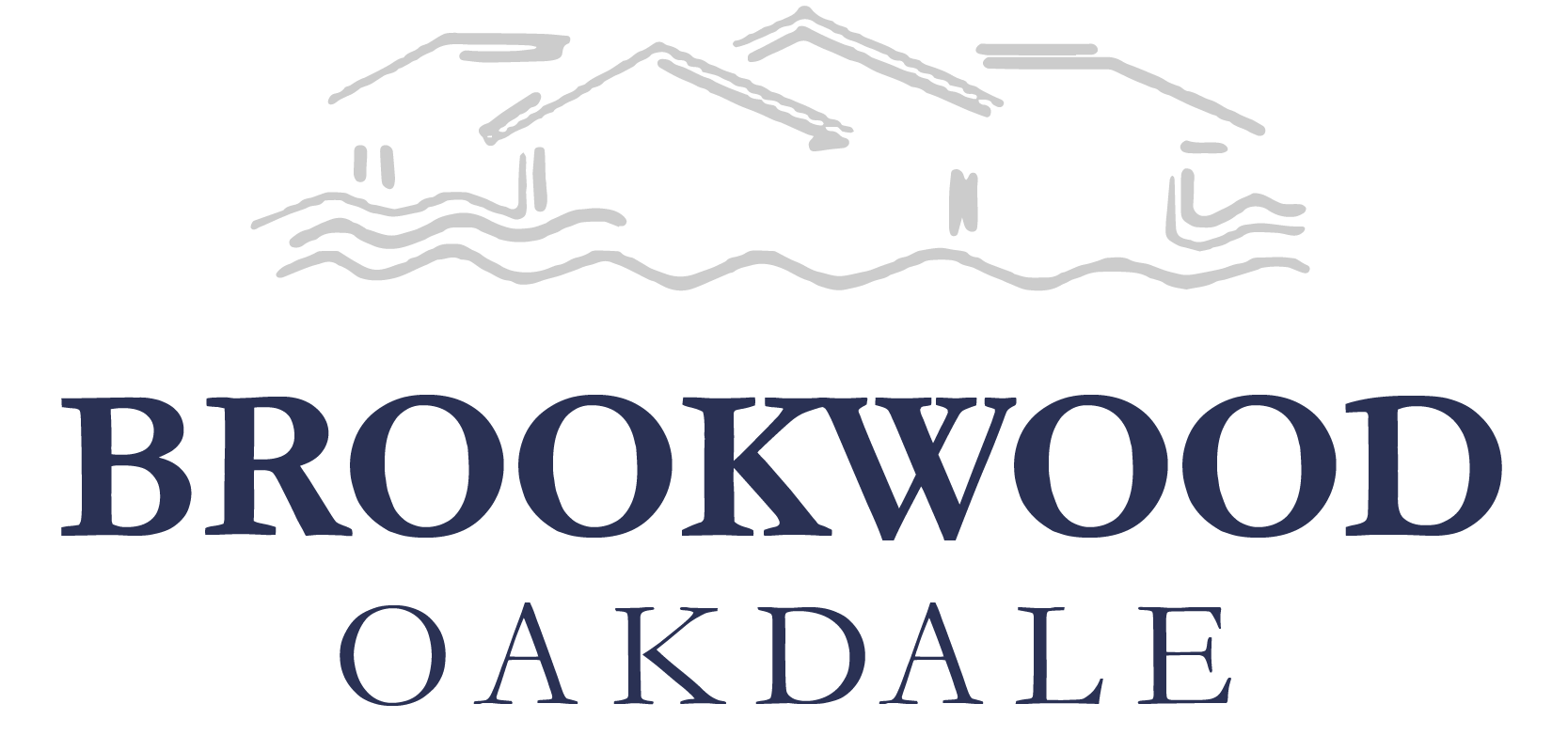Property Logo at Brookwood at Oakdale 55+, Oakdale, NY, 11769